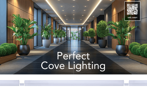Marketing Material image